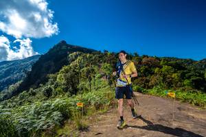 BIB: 
                            <button type="button" onclick="openModal(19036837)" class="btn btn-primary btn-sm float-right btn-popup" data-toggle="modal" data-target=".modal-high-quality">
                        <i class="fas fa-shopping-cart"></i> Add to Cart
                    </button>
                                            <button type="button" onclick="isThisMe(19036837, true)" class="btn btn-success btn-sm float-right btn-popup btn-isme hidden" data-toggle="tooltip" data-placement="bottom" title="นี่คือรูปของคุณใช่ไหม คลิกที่นี่เพื่อเอาเข้าอัลบั้ม">
                        <i class="fas fa-plus"></i> Add to album
                    </button>
                    <button type="button" onclick="isThisMe(19036837, false)" class="btn btn-warning btn-sm float-right btn-popup btn-isnotme hidden">
                        <i class="fas fa-ban"></i> Remove from album
                    </button>